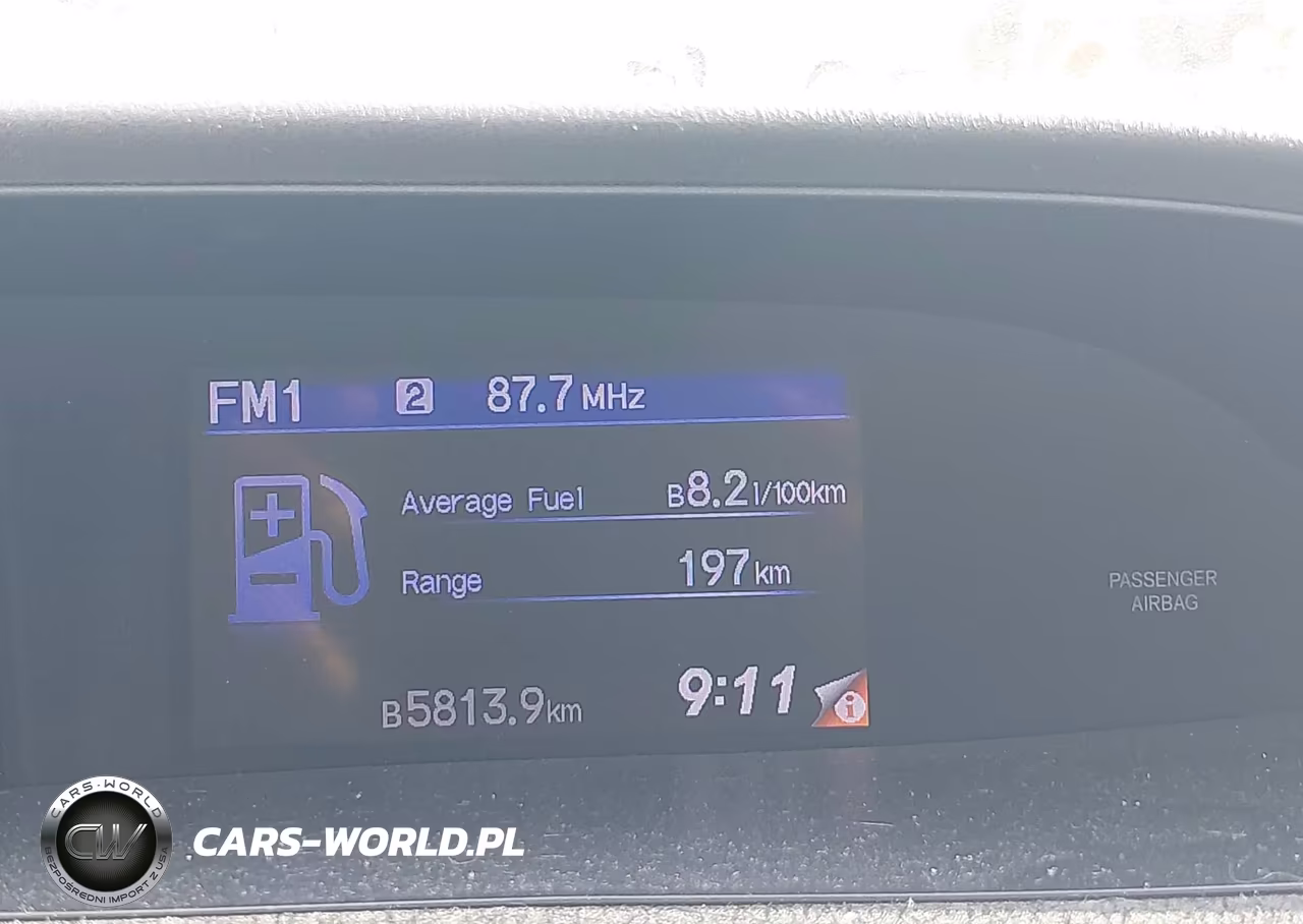 2012 Honda Civic Lx VIN:2HGFG3B57CH510914 - 14
