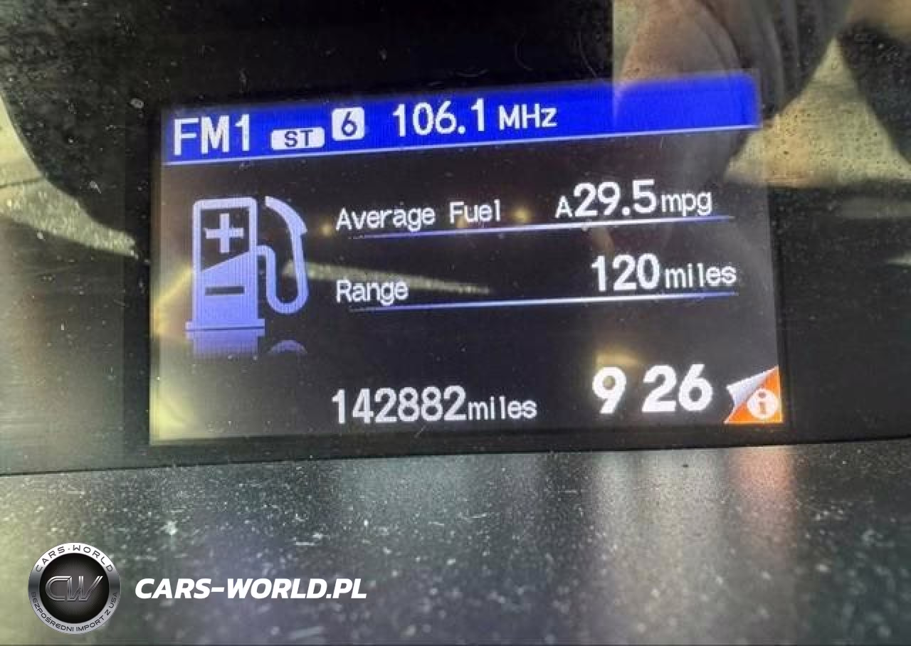 2012 Honda Civic Lx VIN:2HGFG3B57CH510914 - 7