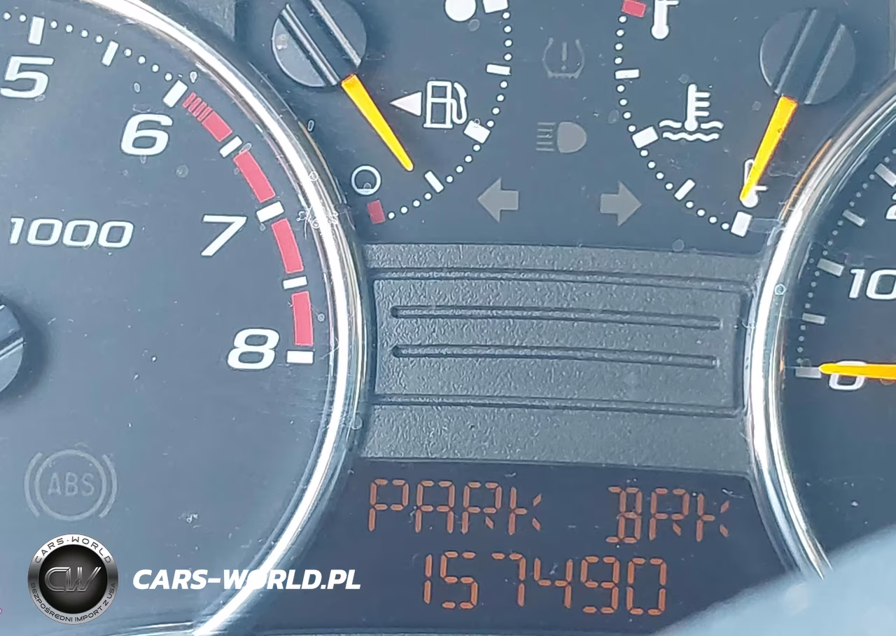 2009 Chevrolet Colorado Work Truck VIN:1GCCS149098160402 - 15