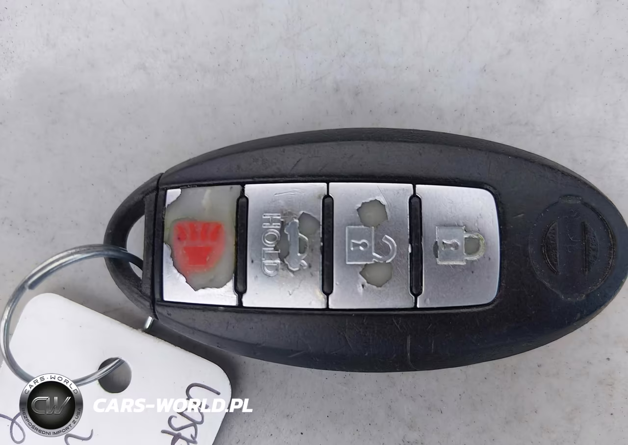 2012 Nissan Altima 2.5 S VIN:1N4AL2AP6CN400418 - 11
