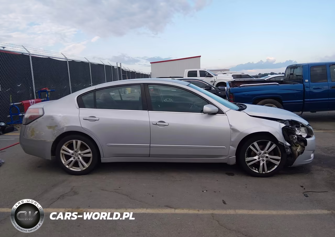 2012 Nissan Altima 2.5 S VIN:1N4AL2AP6CN400418 - 13
