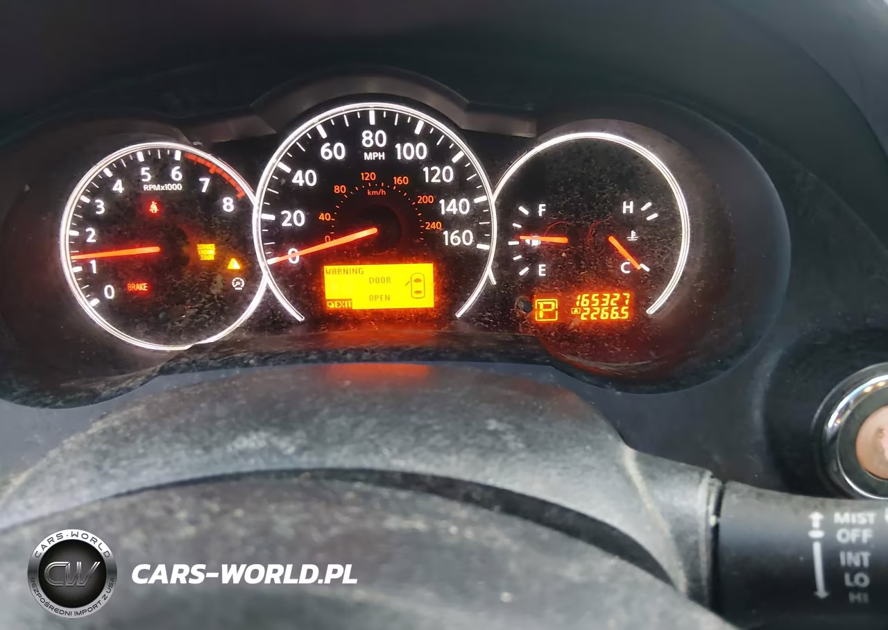 2012 Nissan Altima 2.5 S VIN:1N4AL2AP6CN400418 - 7