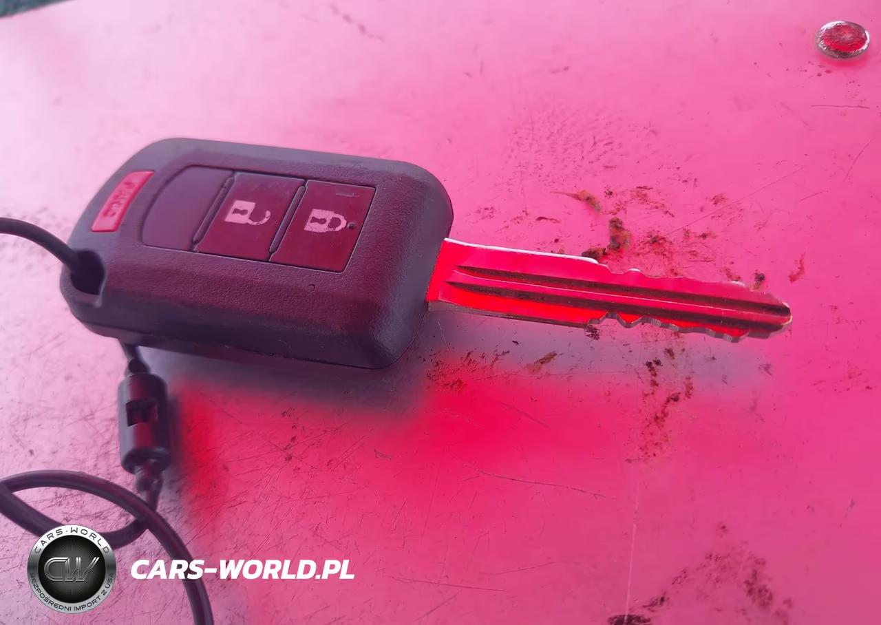 2024 Mitsubishi Mirage Es-Le VIN:ML32AUHJXRH036497 - 11