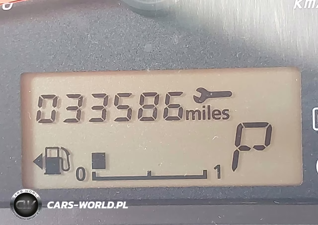 2024 Mitsubishi Mirage Es-Le VIN:ML32AUHJXRH036497 - 16