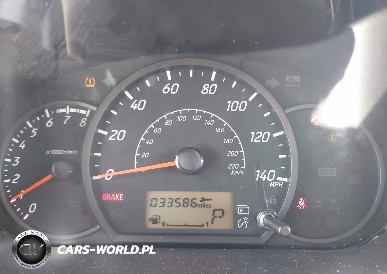 2024 Mitsubishi Mirage Es-Le VIN:ML32AUHJXRH036497 - 7