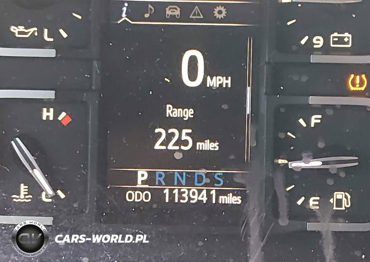 2021 Toyota Tundra Sr5 VIN:5TFUY5F19MX014564 - 15