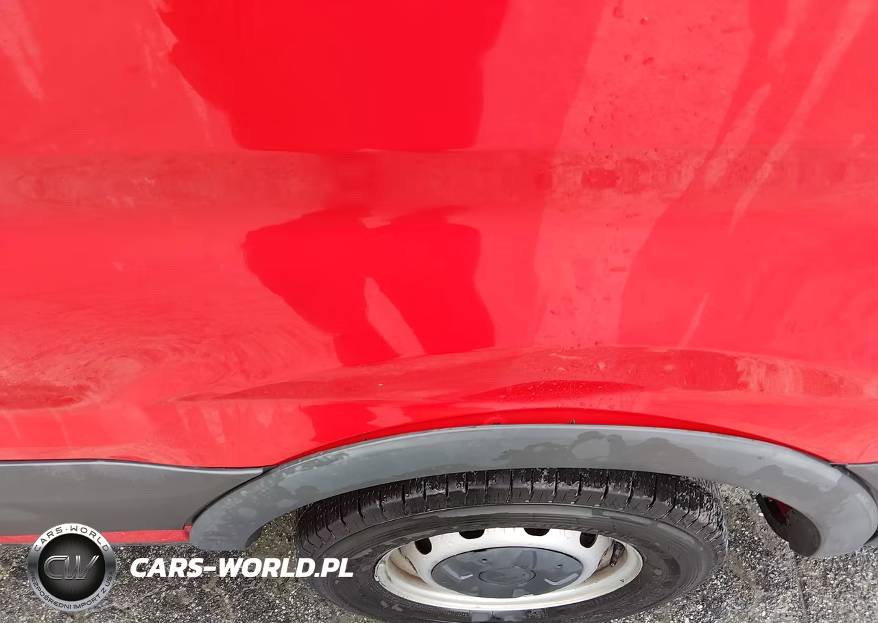 2018 Ford Transit-350 Xl VIN:1FBZX2ZM2JKB53008 - 16