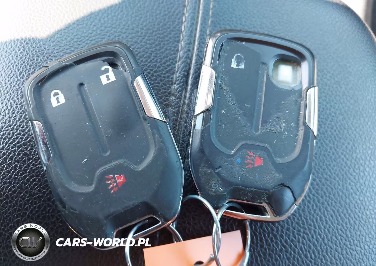 2019 GMC Terrain Sle VIN:3GKALMEV4KL128632 - 11