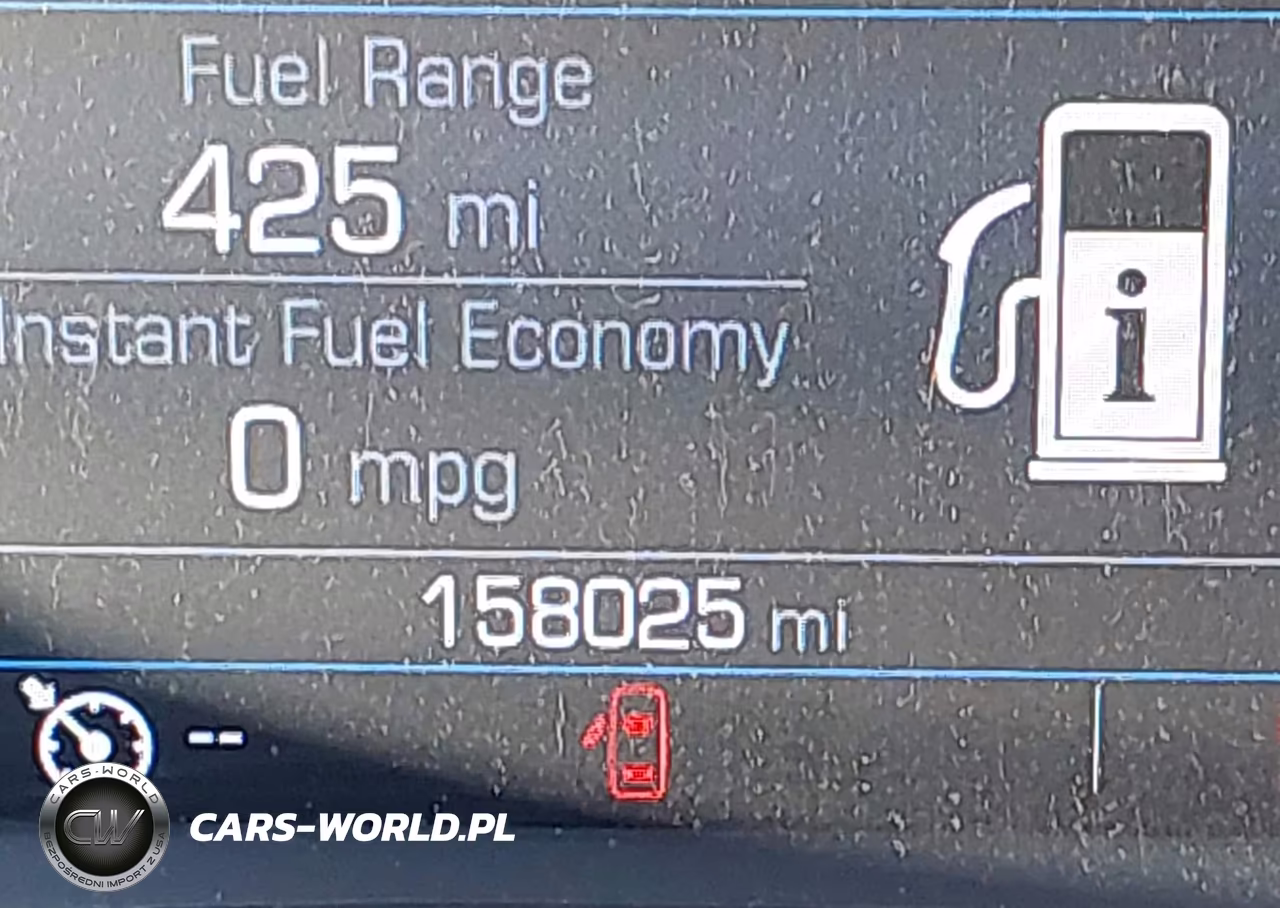 2019 GMC Terrain Sle VIN:3GKALMEV4KL128632 - 15