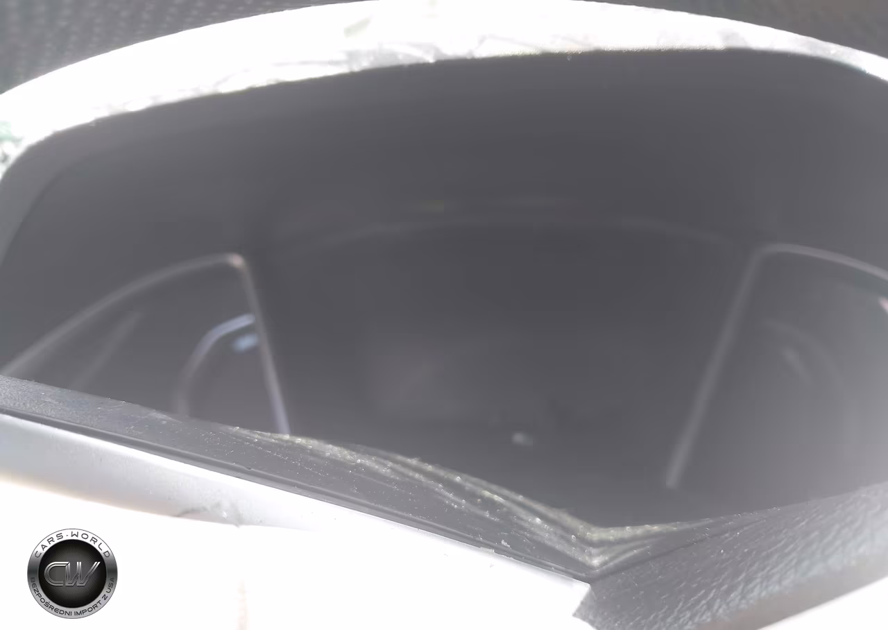 2018 Honda Civic Ex VIN:2HGFC2F75JH568261 - 15
