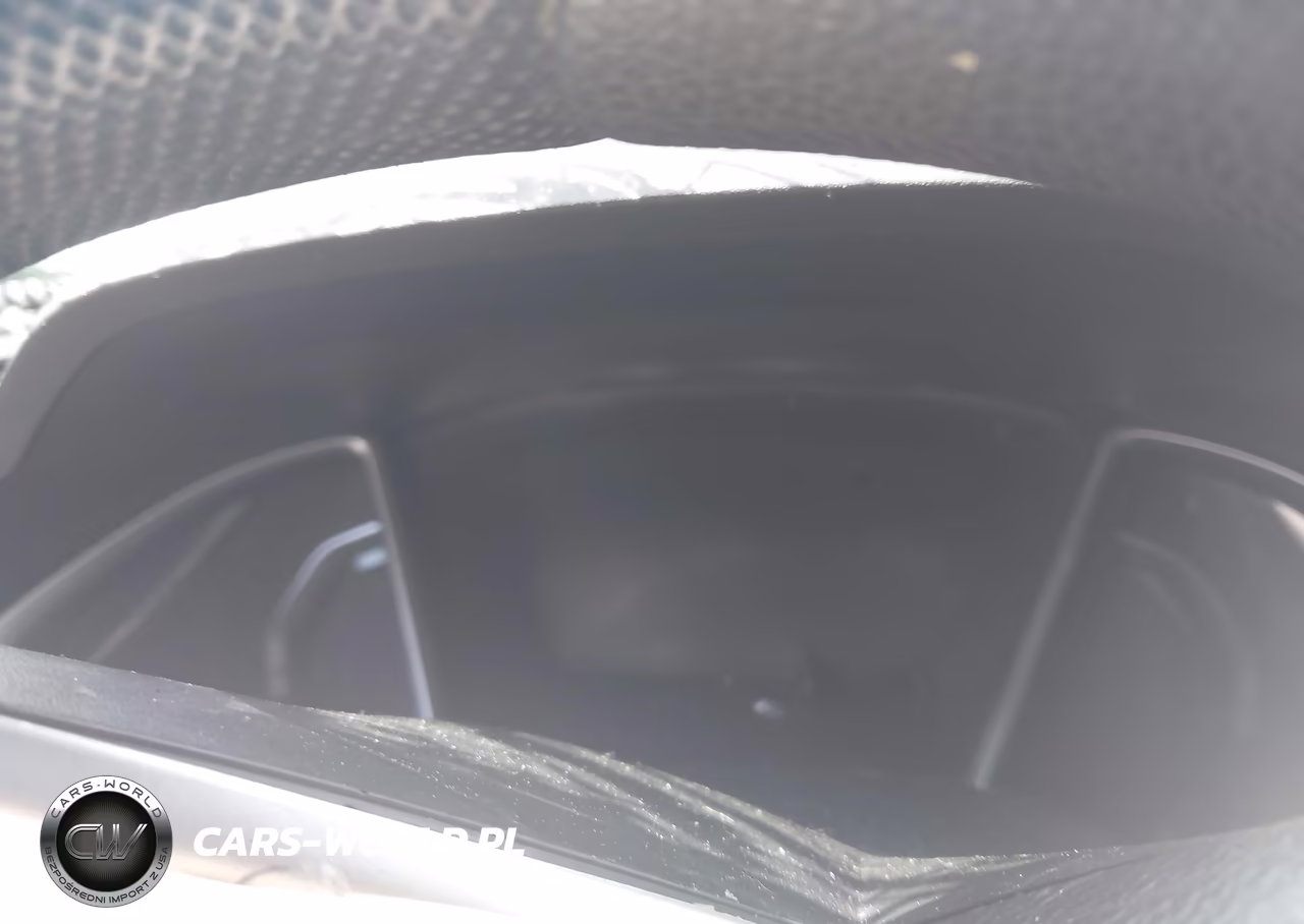 2018 Honda Civic Ex VIN:2HGFC2F75JH568261 - 7