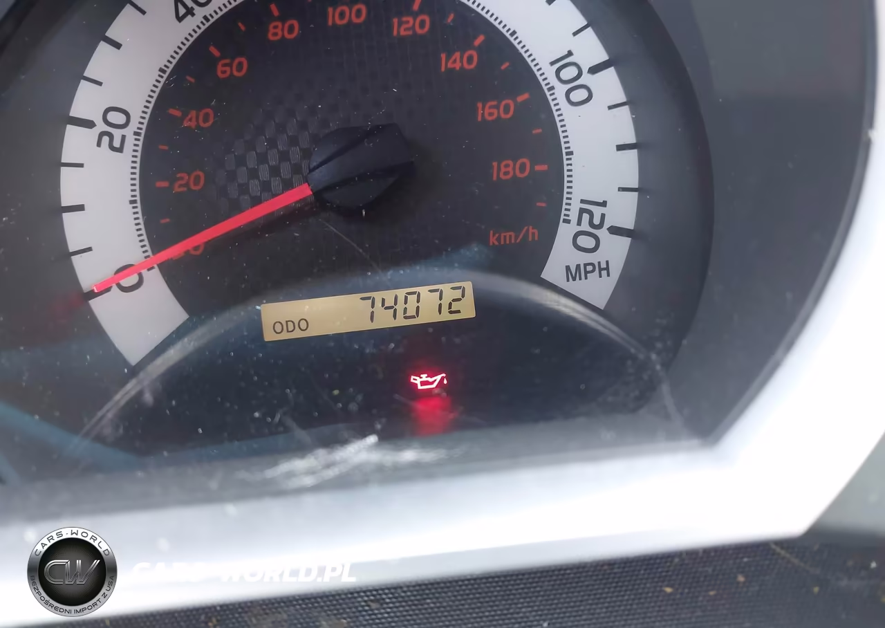 2012 Toyota Tacoma Prerunner V6 VIN:5TFTU4GN0CX012994 - 14
