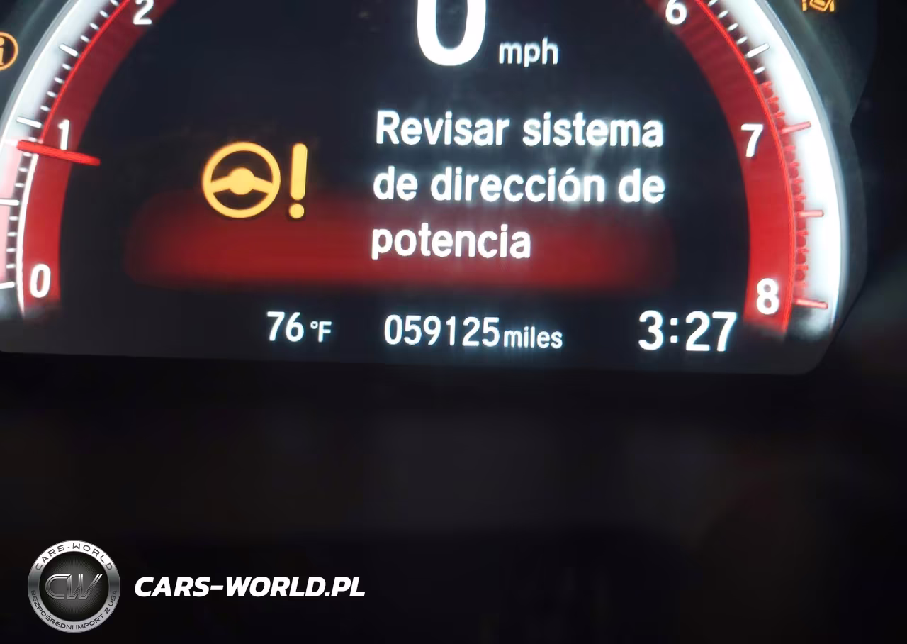 2019 Honda Civic Sport VIN:2HGFC2F8XKH542278 - 15