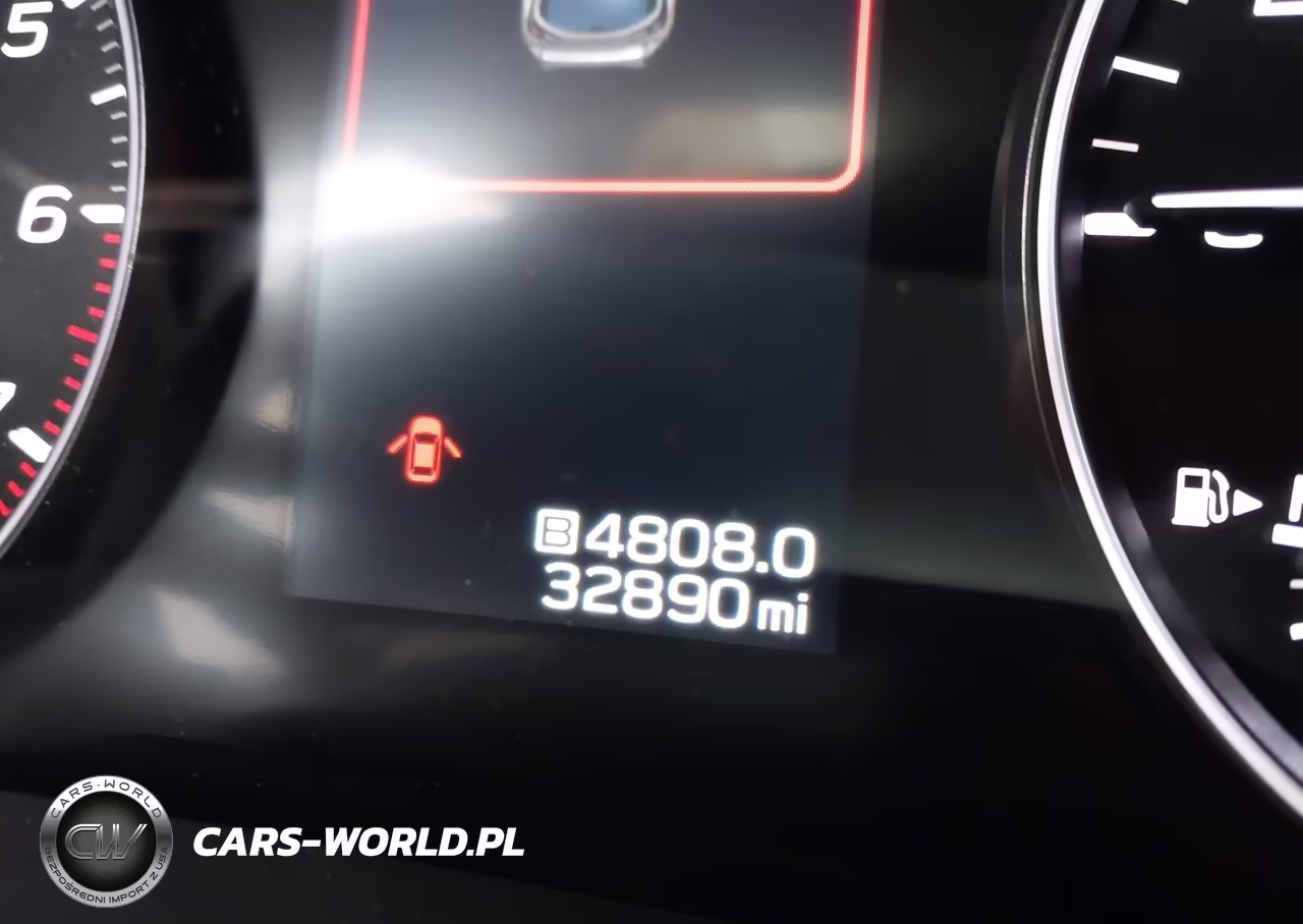 2024 Subaru Crosstrek Limited VIN:4S4GUHM67R3799492 - 14
