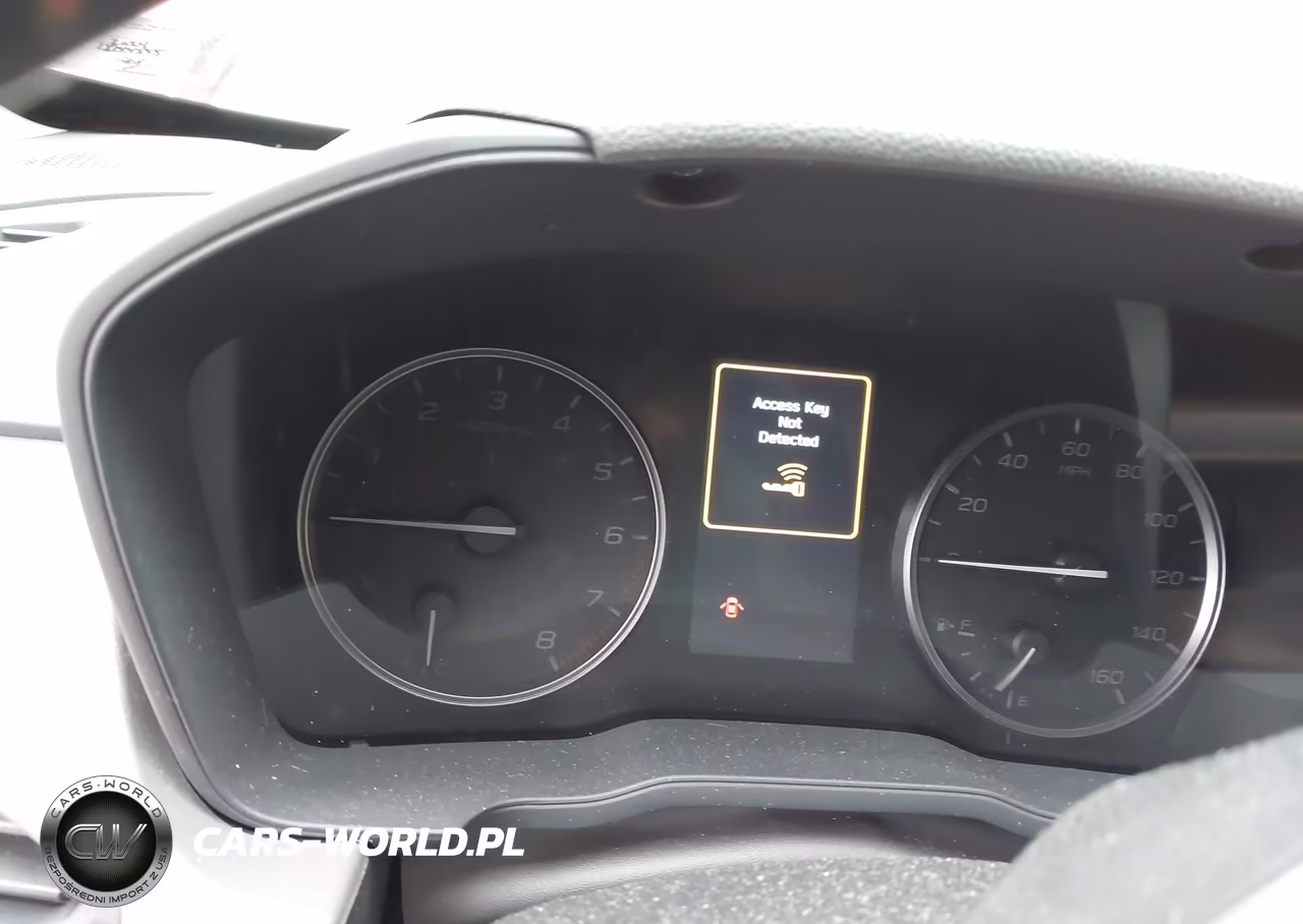 2024 Subaru Crosstrek Limited VIN:4S4GUHM67R3799492 - 7