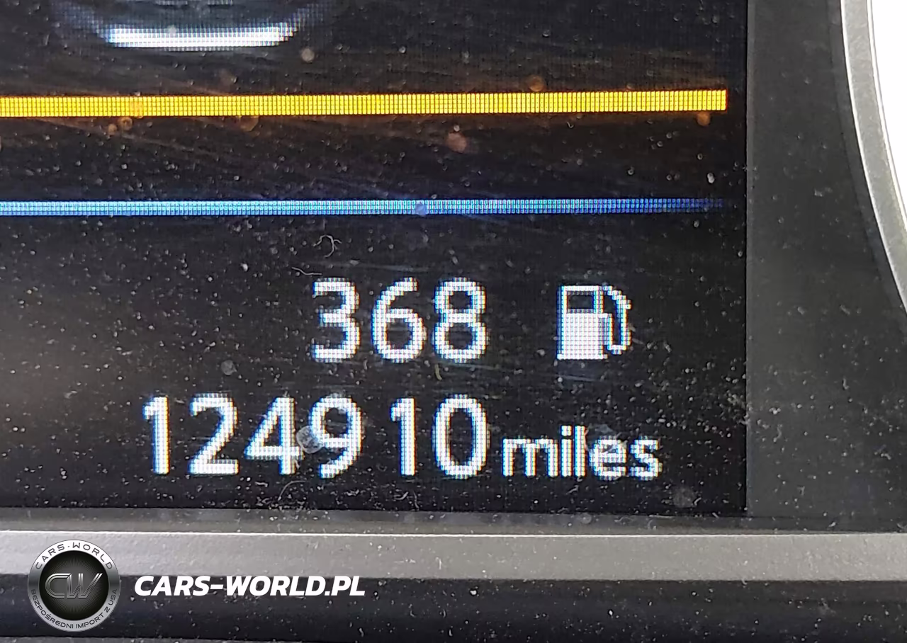 2019 Nissan Sentra S VIN:3N1AB7AP0KY237814 - 15