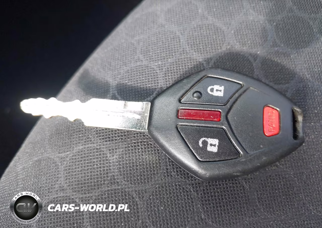 2015 Mitsubishi Mirage De VIN:ML32A3HJ6FH046711 - 11