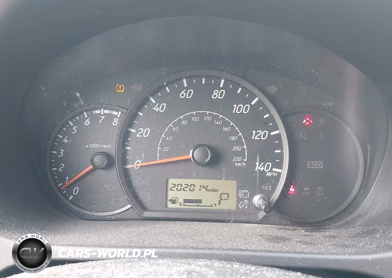 2015 Mitsubishi Mirage De VIN:ML32A3HJ6FH046711 - 15