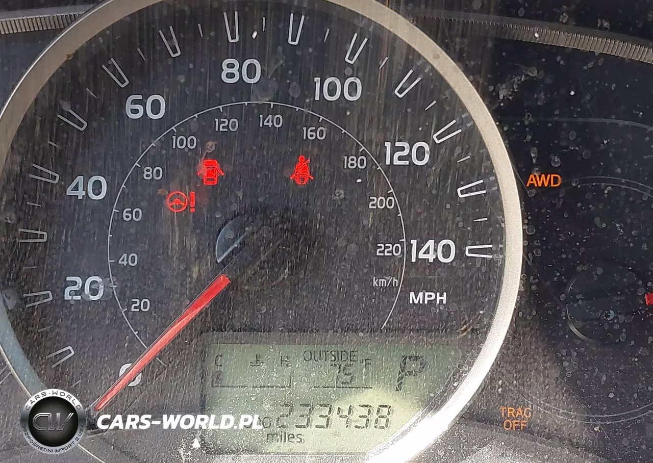 2013 Toyota Rav4 Le VIN:2T3BFREV0DW036692 - 16
