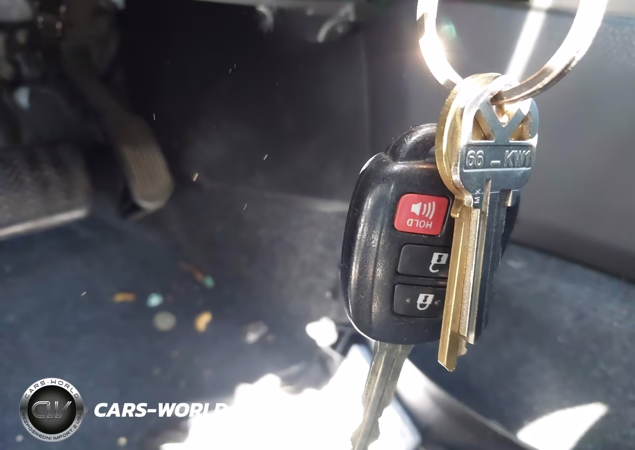 2018 Toyota Rav4 Le VIN:2T3ZFREV0JW495148 - 11