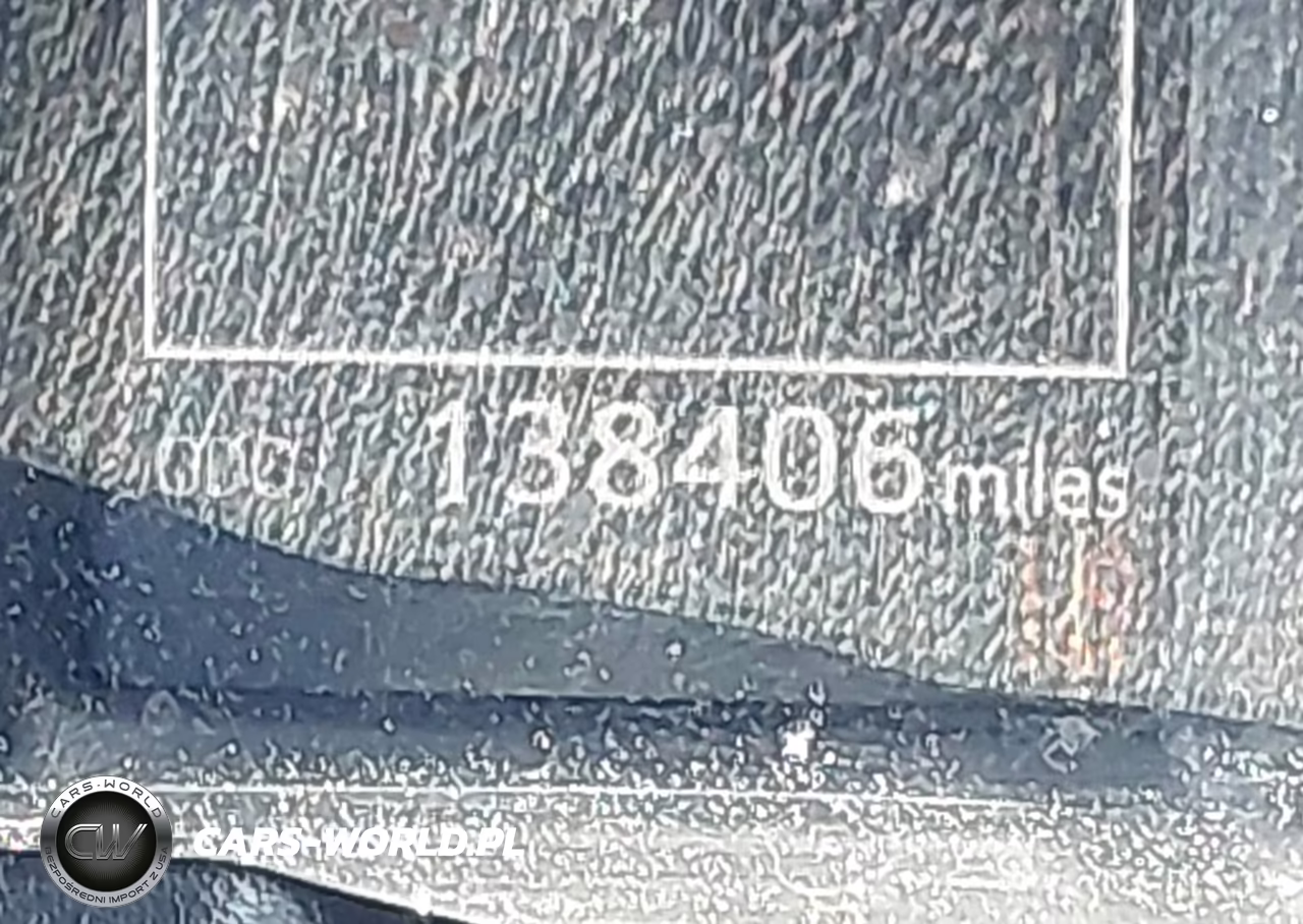 2018 Toyota Rav4 Le VIN:2T3ZFREV0JW495148 - 15