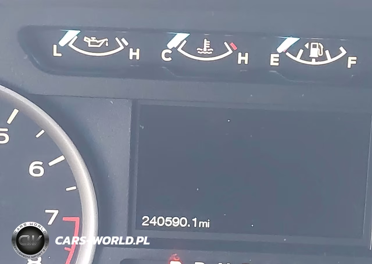 2018 Ford F-150 Xlt VIN:1FTEW1CB9JFC31016 - 15