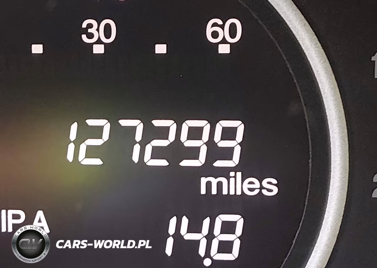 2012 Honda Cr-V Lx VIN:5J6RM4H39CL041046 - 16