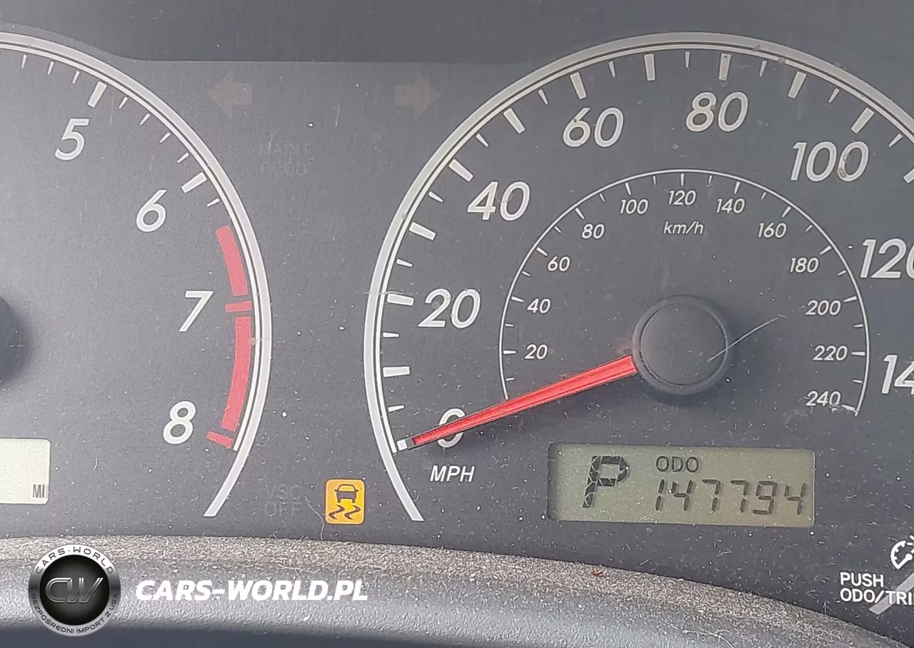 2009 Toyota Corolla Le VIN:JTDBL40EX99038590 - 16