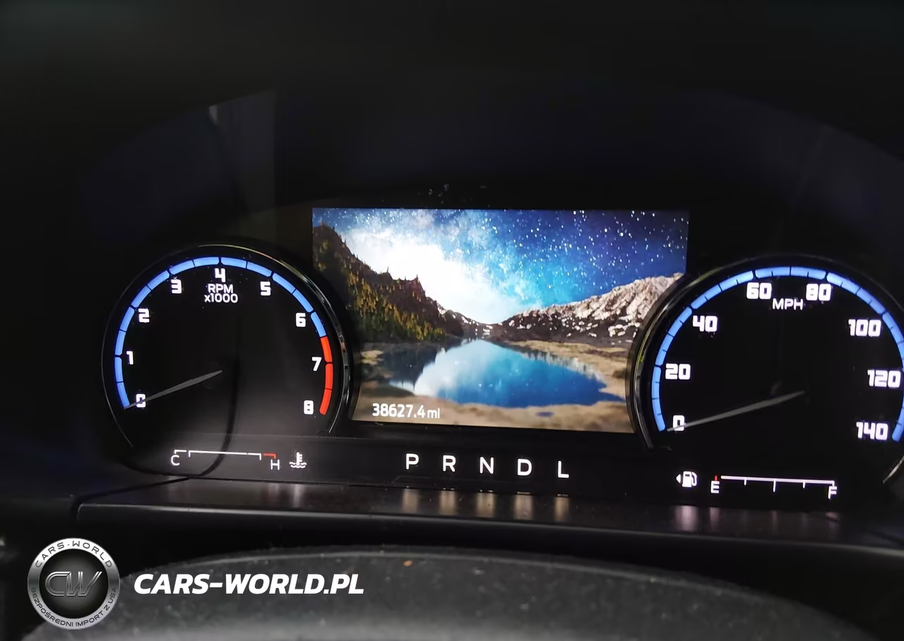 2022 Ford Bronco Sport Outer Banks VIN:3FMCR9C6XNRD83651 - 7
