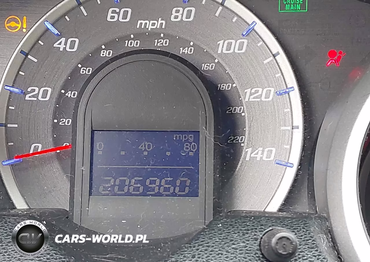 2010 Honda Fit Sport VIN:JHMGE8H49AC004729 - 16