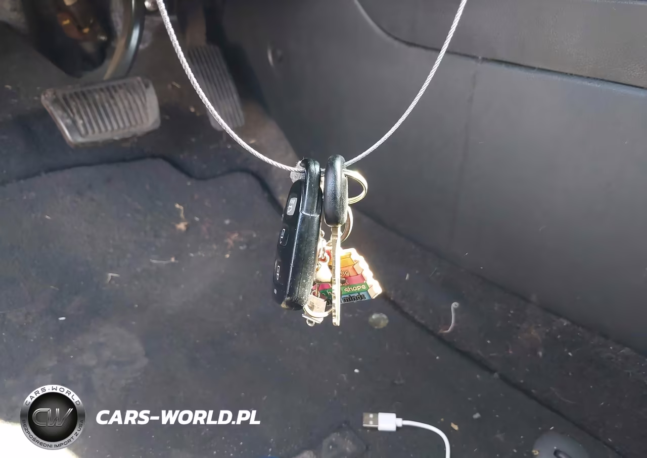 2020 Hyundai Elantra Se VIN:5NPD74LF3LH498688 - 11