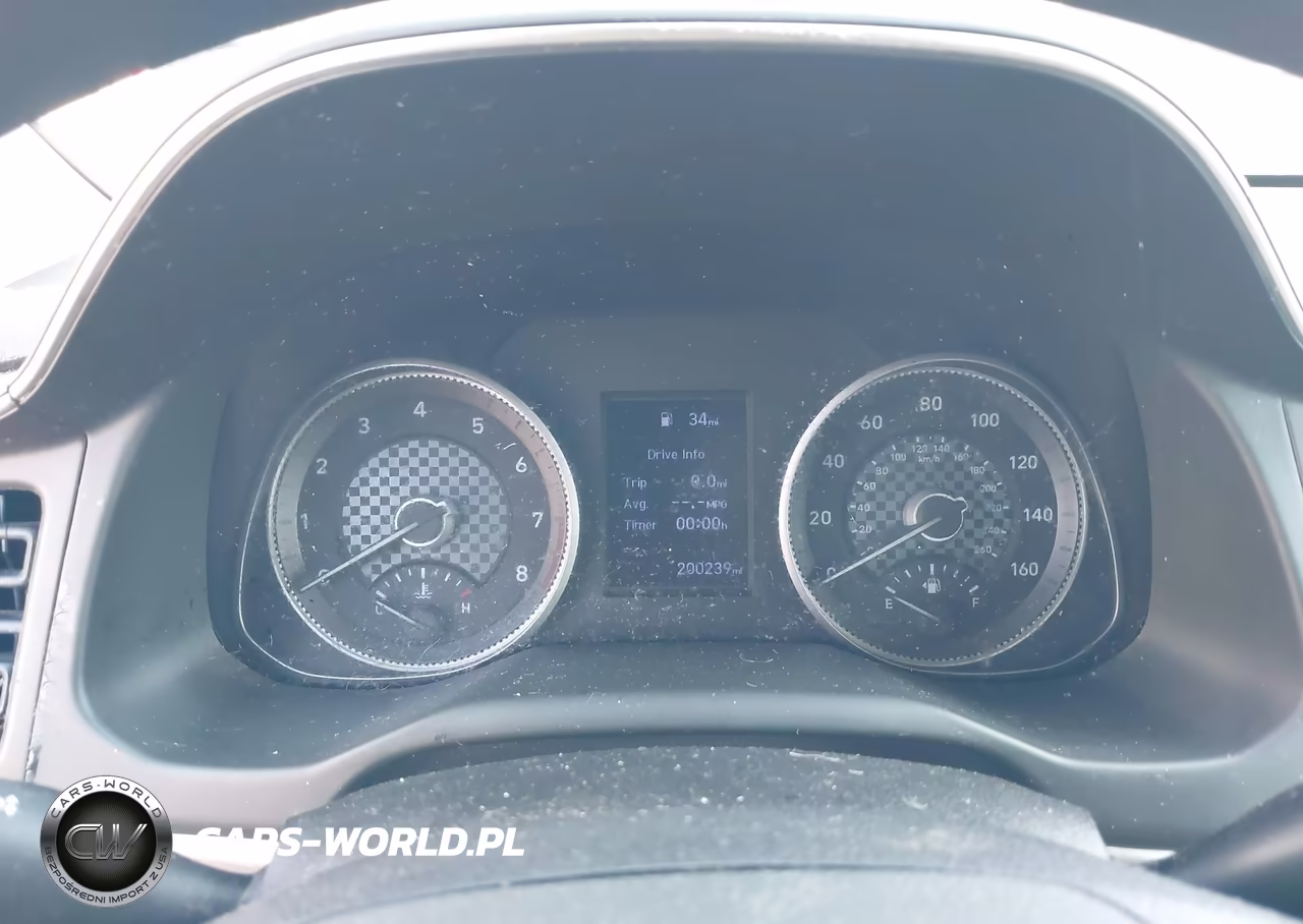 2020 Hyundai Elantra Se VIN:5NPD74LF3LH498688 - 7