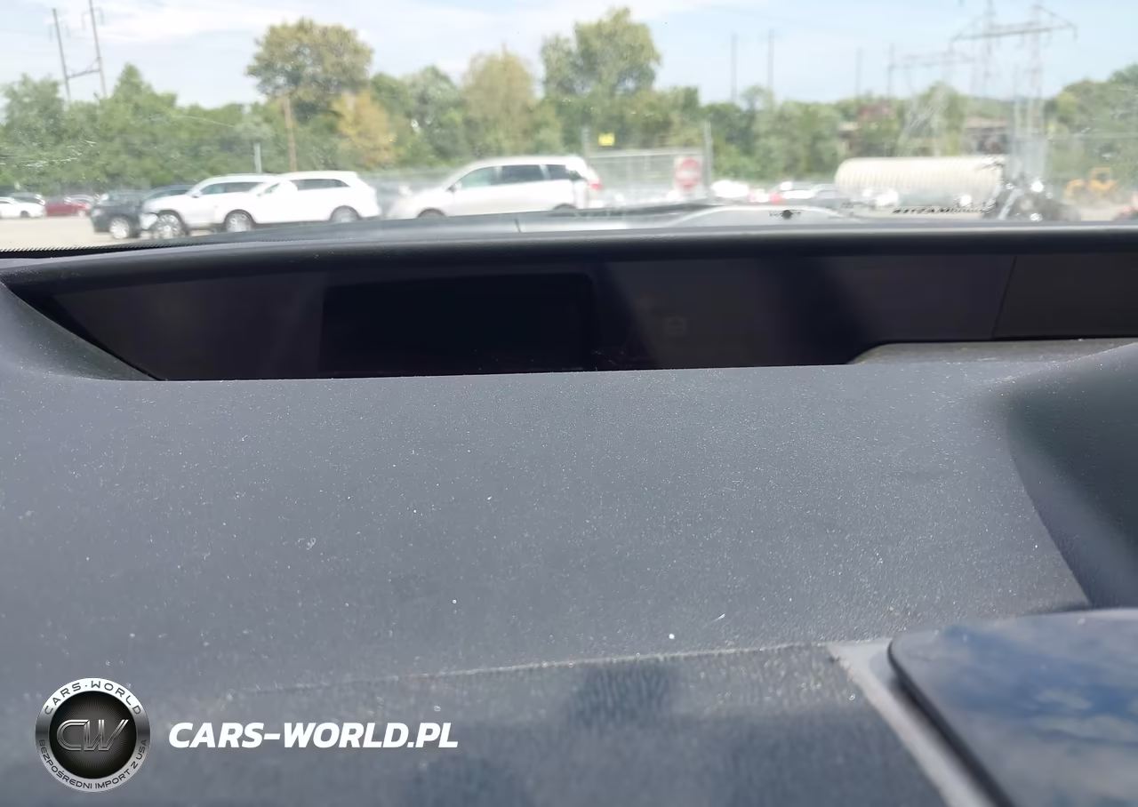2009 Toyota Prius VIN:JTDKB20U697887495 - 7