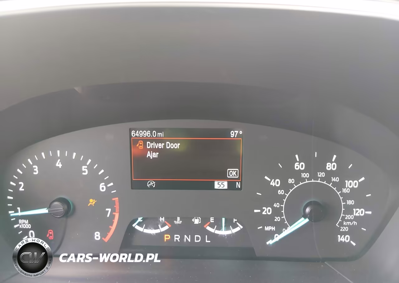 2022 Ford Escape Se VIN:1FMCU0G65NUC04834 - 7