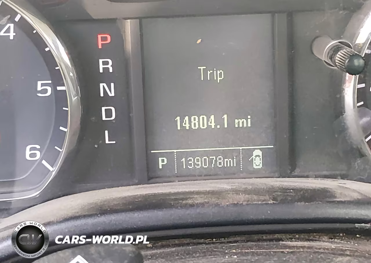 2018 Chevrolet Silverado 1500 Wt VIN:1GCNCNEH7JZ297483 - 15