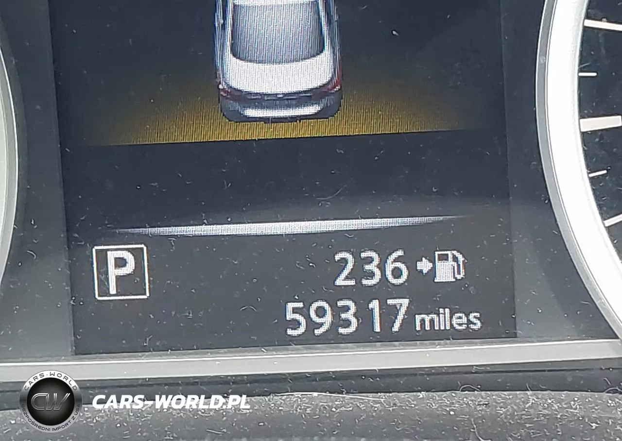 2016 Nissan Sentra Sv VIN:3N1AB7AP7GY242161 - 15