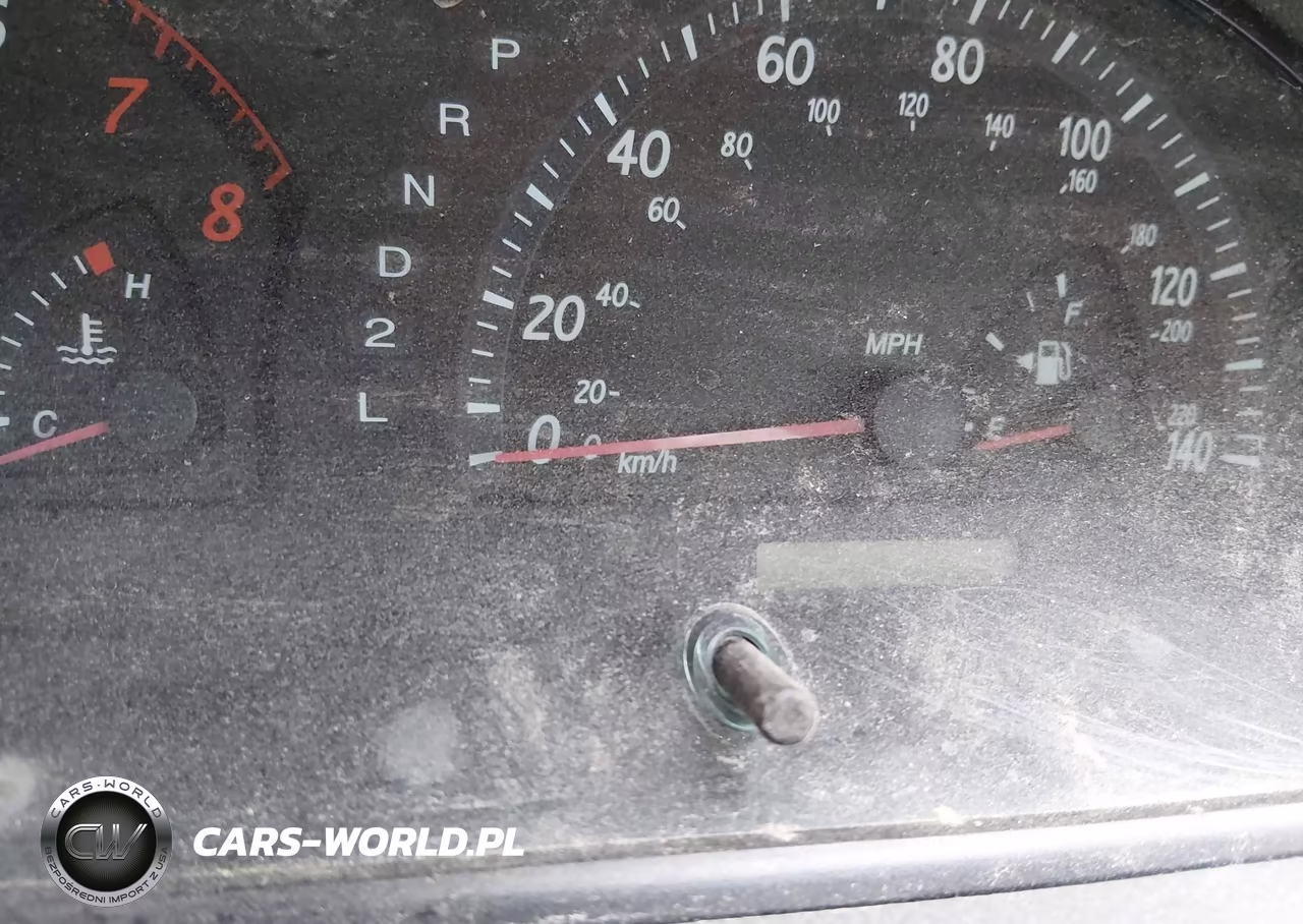 2004 Toyota Camry Le VIN:4T1BE32K04U866267 - 15