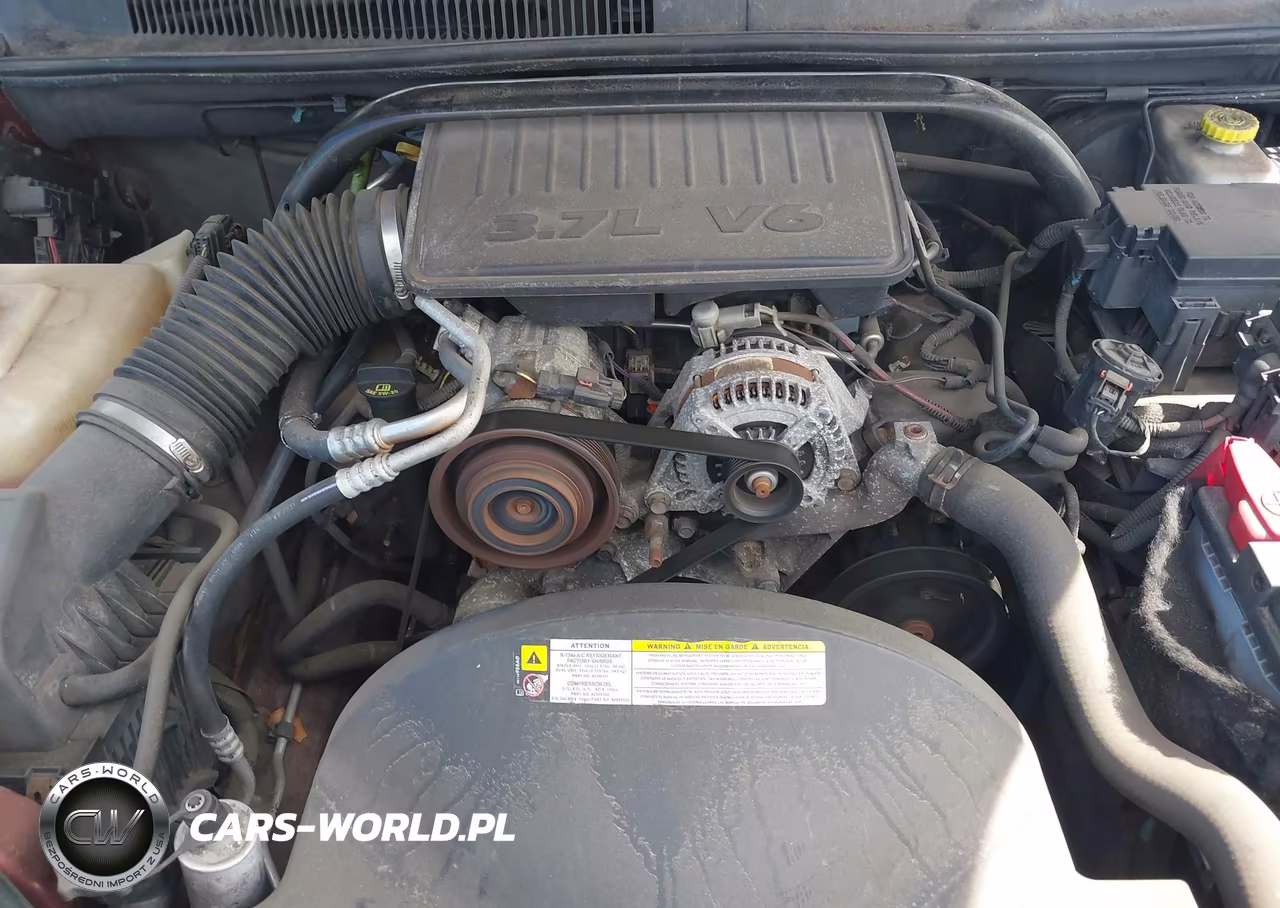 2008 Jeep Grand Cherokee Laredo VIN:1J8GR48K58C203549 - 10