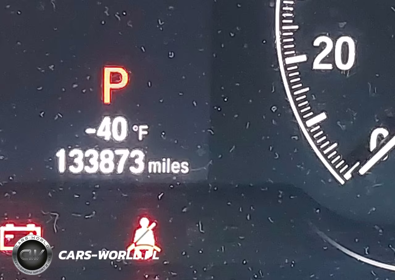 2019 Honda Accord Sport VIN:1HGCV1F38KA122318 - 7