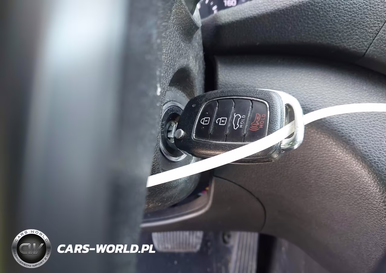 2018 Hyundai Tucson Se VIN:KM8J2CA49JU700901 - 11