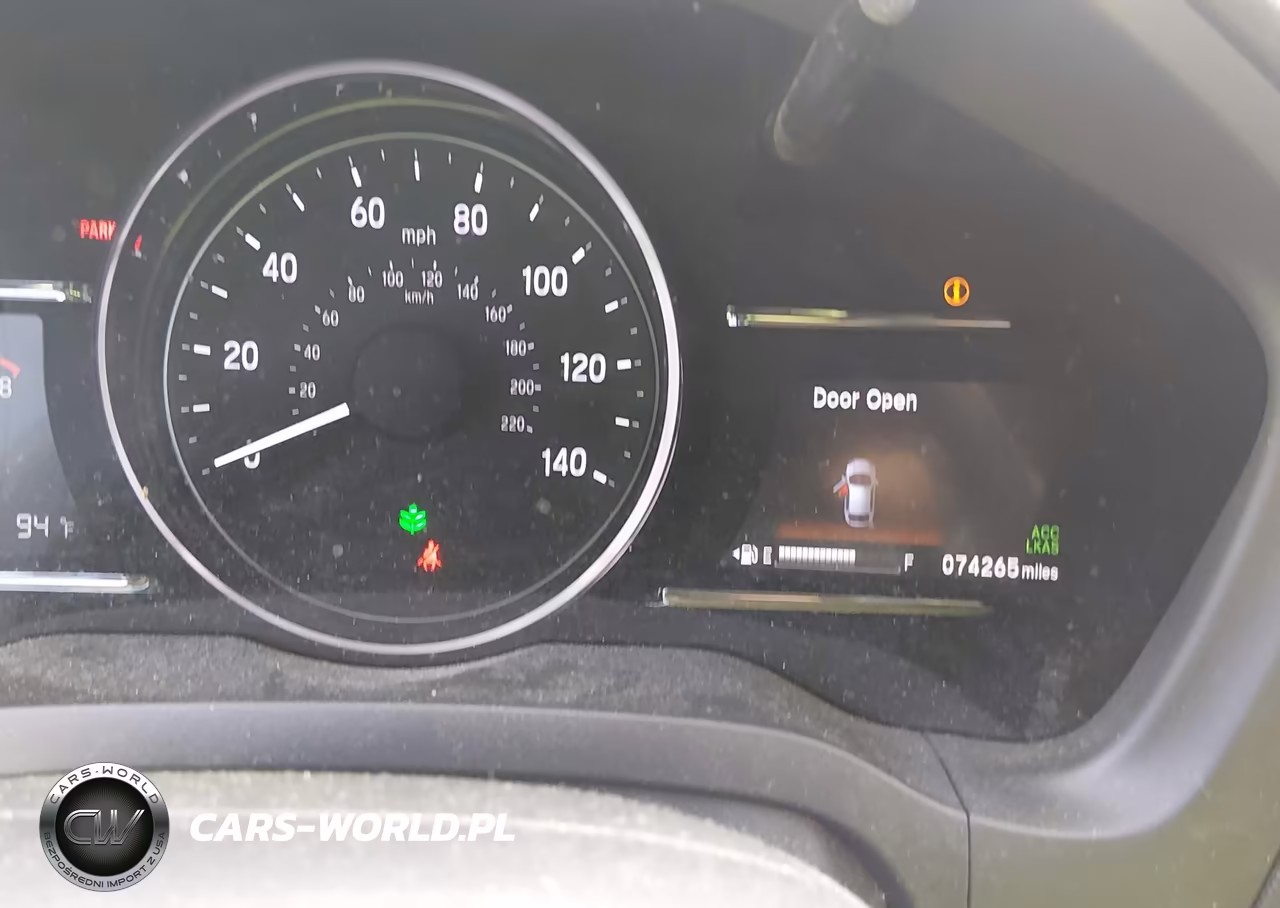 2020 Honda Hr-V Awd Ex VIN:3CZRU6H54LM731329 - 16