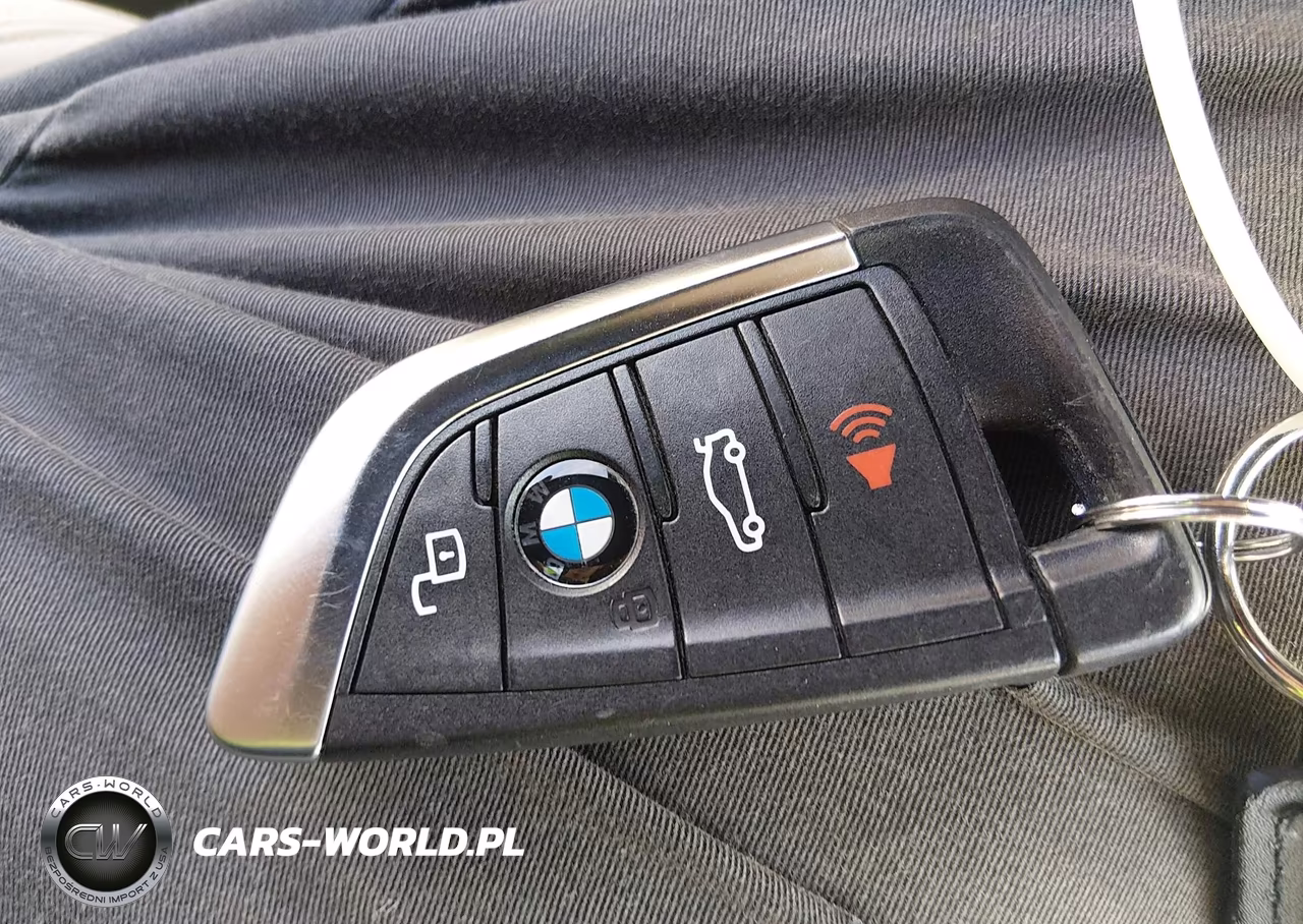 2024 BMW I4 Gran Coupe Edrive35 VIN:WBY43AW01RFR78618 - 11