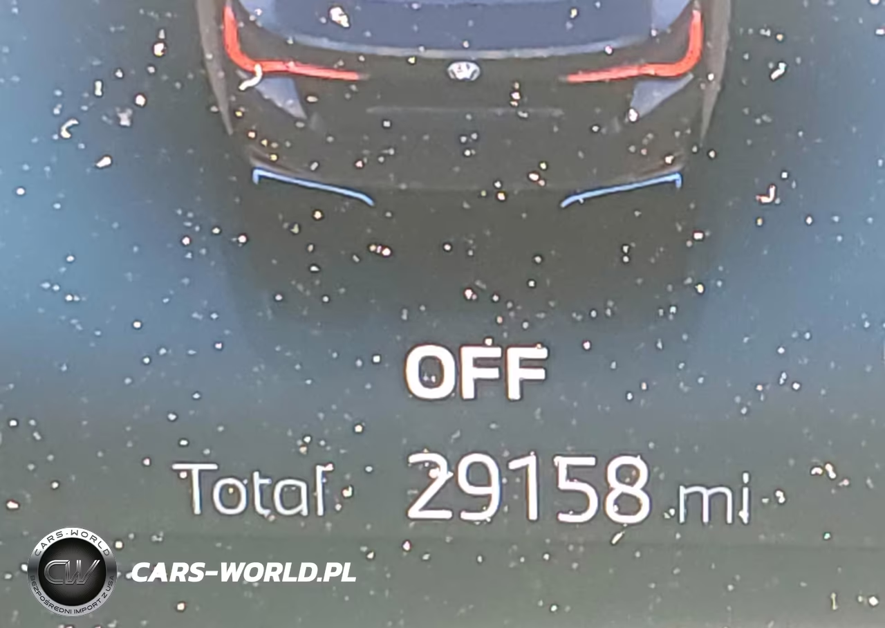 2024 BMW I4 Gran Coupe Edrive35 VIN:WBY43AW01RFR78618 - 15