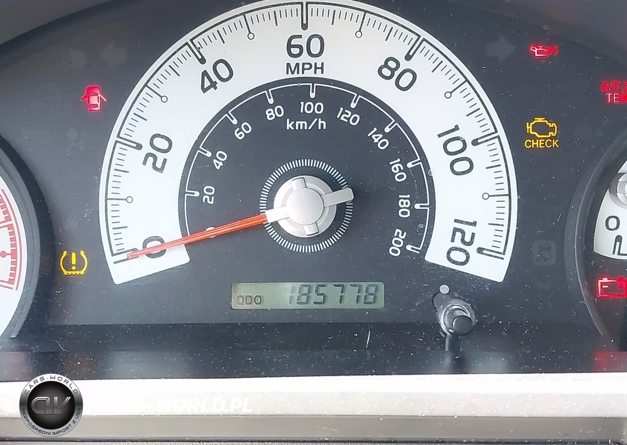 2010 Toyota Fj Cruiser VIN:JTEBU4BFXAK089972 - 15