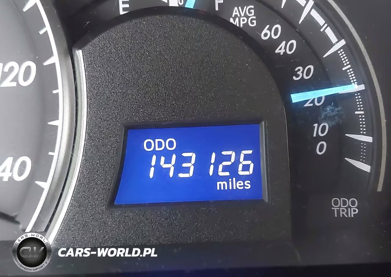 2014 Toyota Camry Le VIN:4T4BF1FK2ER437411 - 15