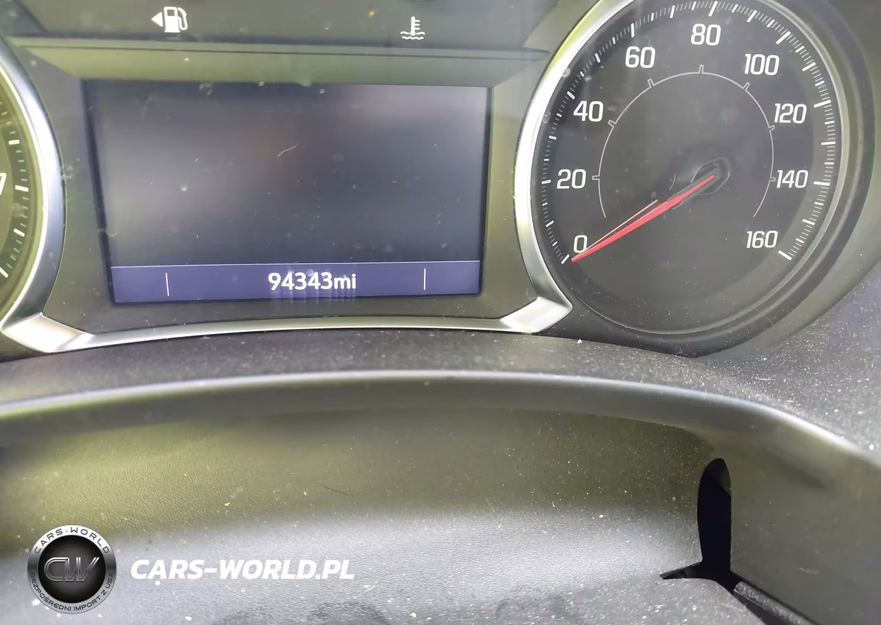 2022 GMC Terrain Awd At4 VIN:3GKALYEV4NL271611 - 7
