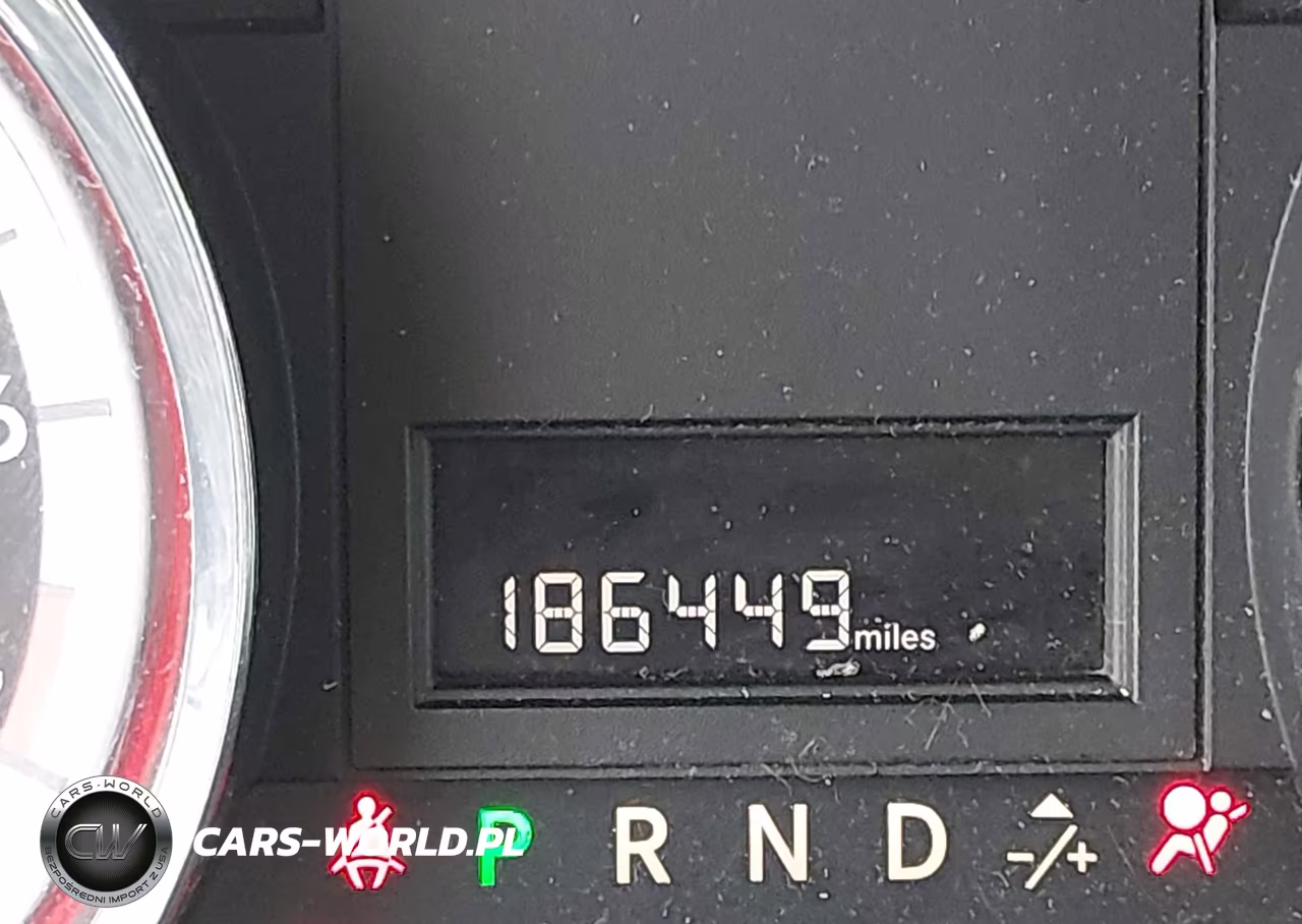 2018 Dodge Grand Caravan Sxt VIN:2C4RDGCG3JR265788 - 15