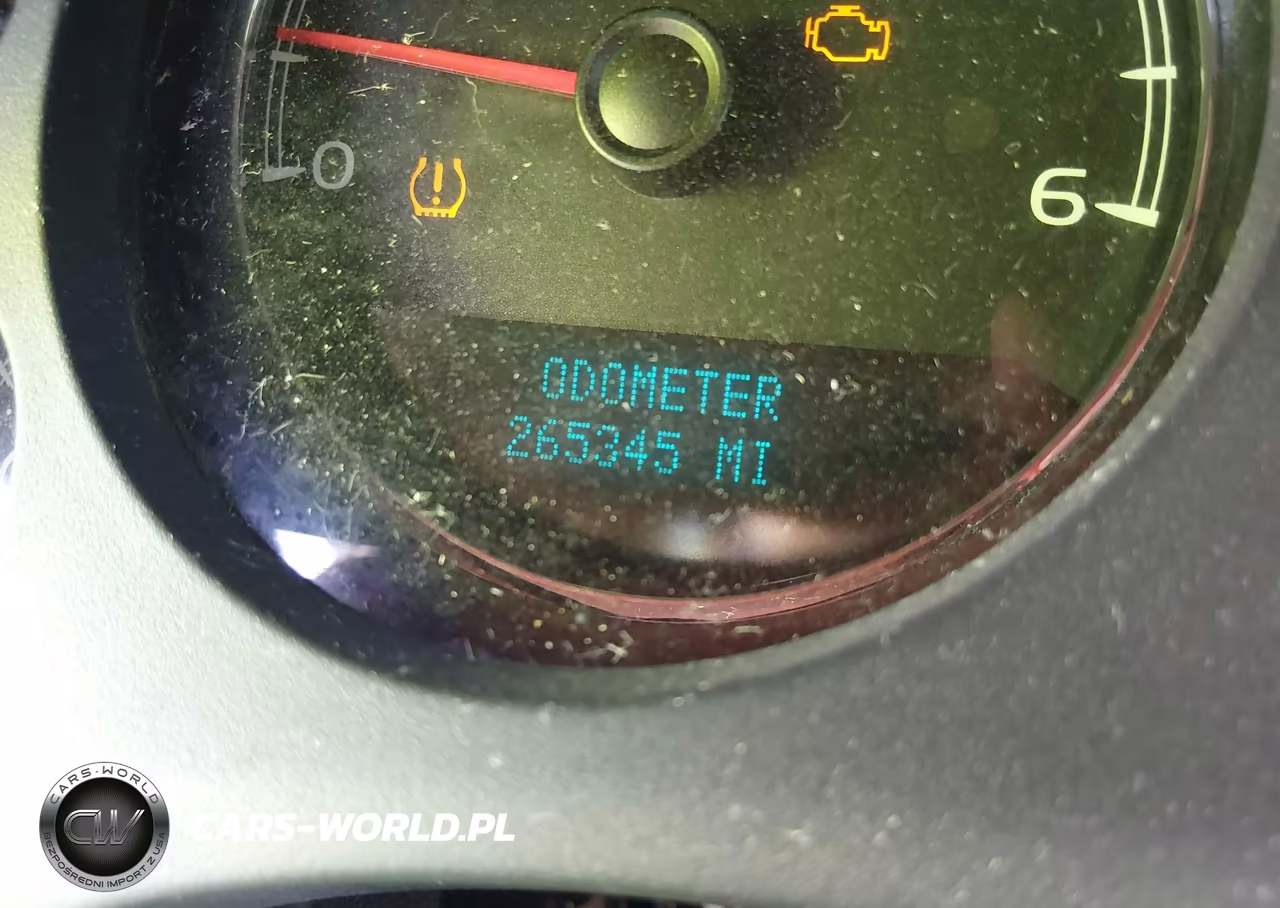2007 GMC Yukon Slt VIN:1GKFK13097R397482 - 14