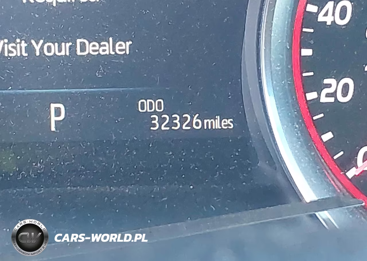 2018 Toyota Camry Xse VIN:4T1B61HK4JU033169 - 15