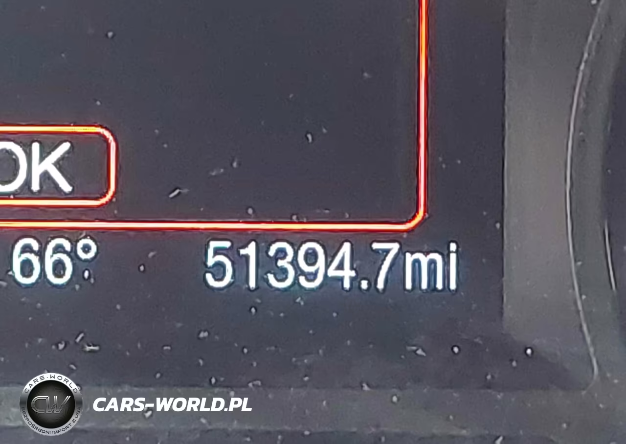 2019 Ford Edge Se VIN:2FMPK4G93KBB18819 - 15